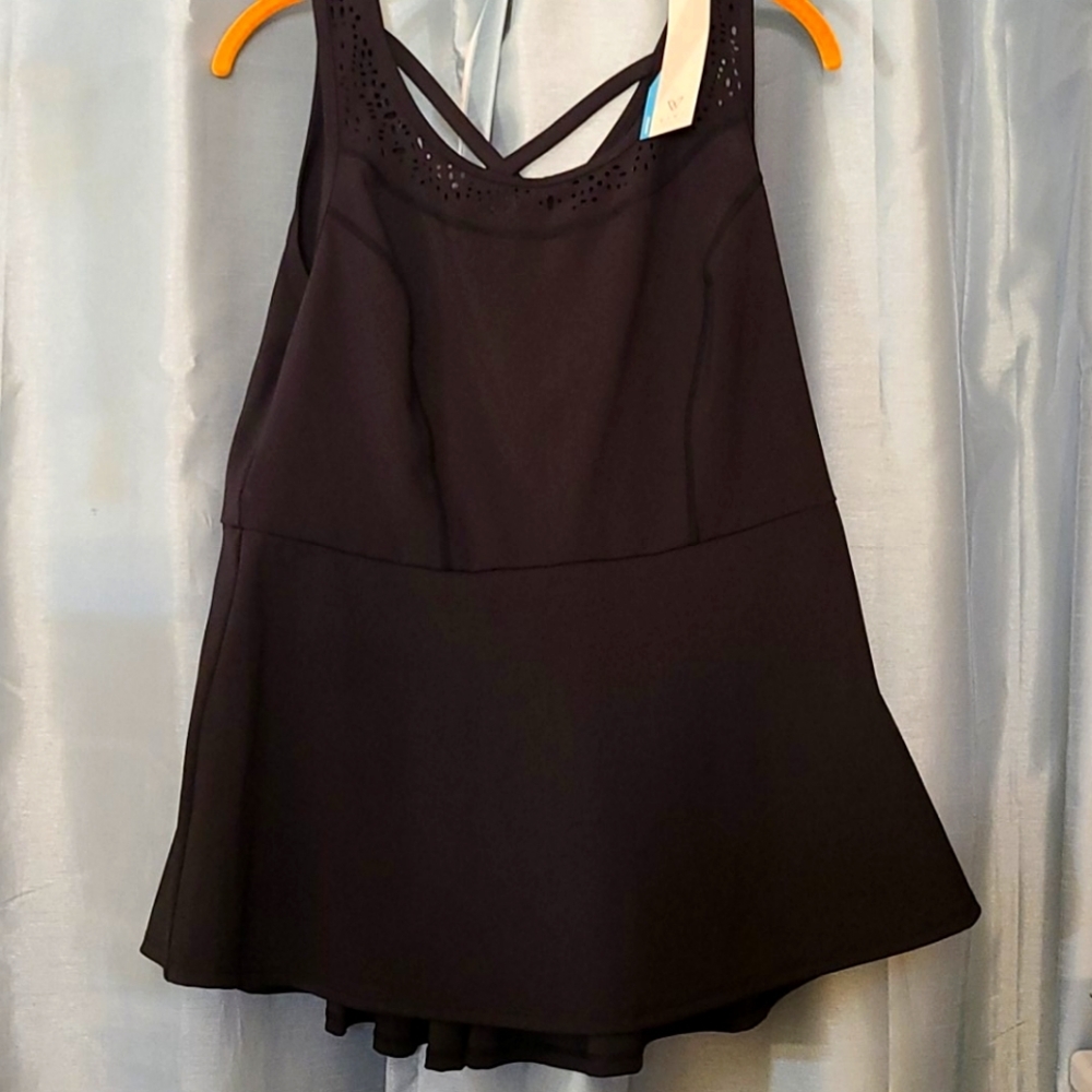 Livi Active - Size 10/12 plus - Picture 1 of 7